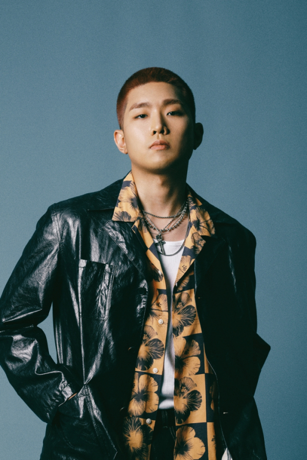 ▲따마(사진 = 아메바컬쳐 제공)