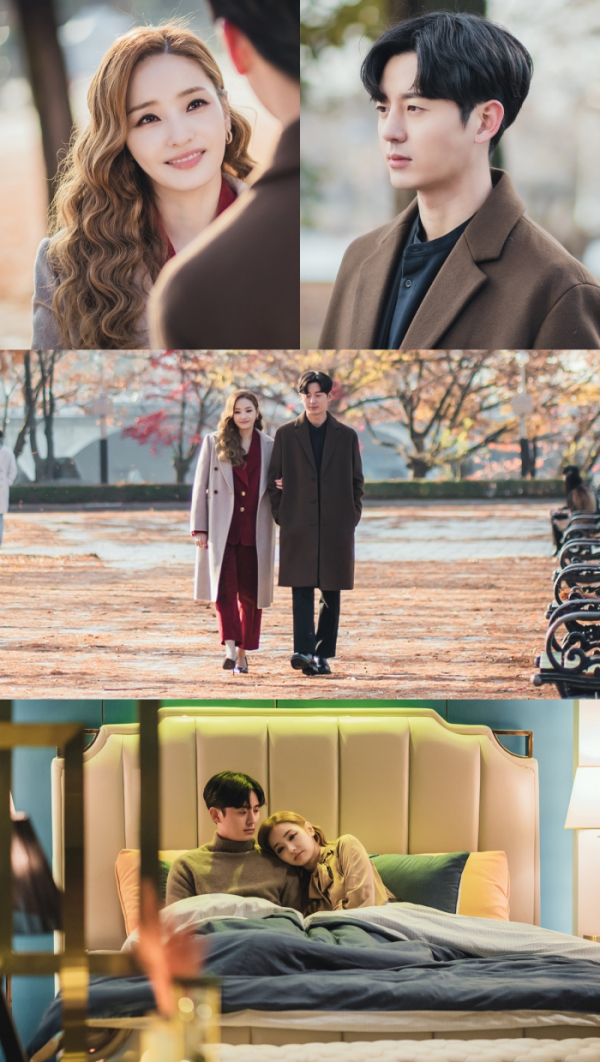 ▲'스폰서'(사진제공=빅토리콘텐츠)