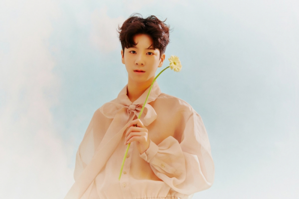 ▲정동원(사진제공=쇼플레이엔터테인먼트)