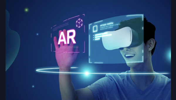 ▲캐시워크 돈버는퀴즈 정답