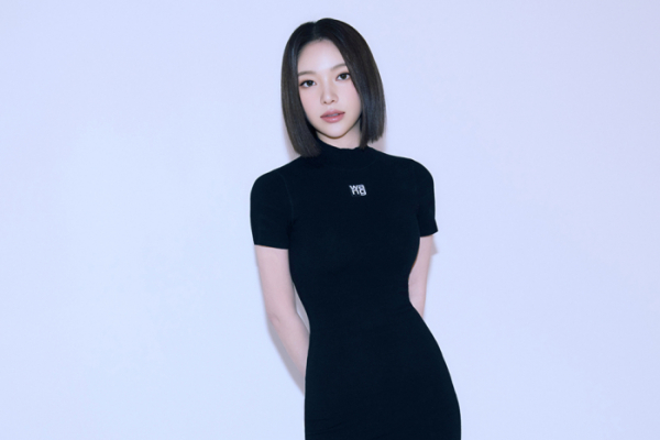 ▲디지털 휴먼 ‘리나’(사진제공=써브라임)