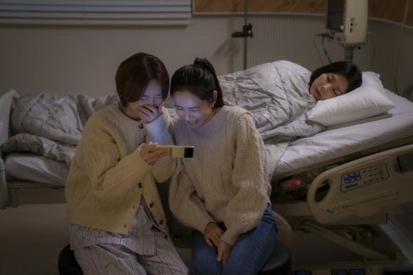 ▲'서른, 아홉'(사진 제공=JTBC스튜디오)