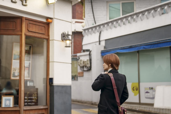 ▲'서른, 아홉'(사진 제공=JTBC스튜디오)