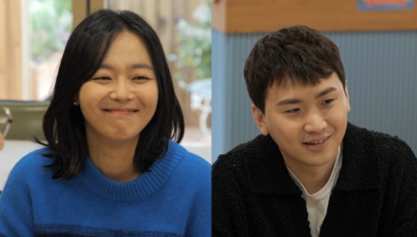 ▲‘떡볶이집 그 오빠’(사진제공=MBC에브리원)