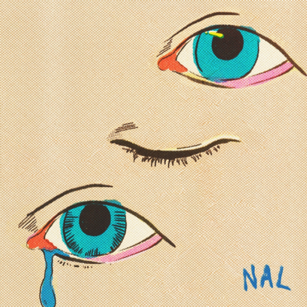 ▲선재(사진 = 아메바컬쳐 제공)