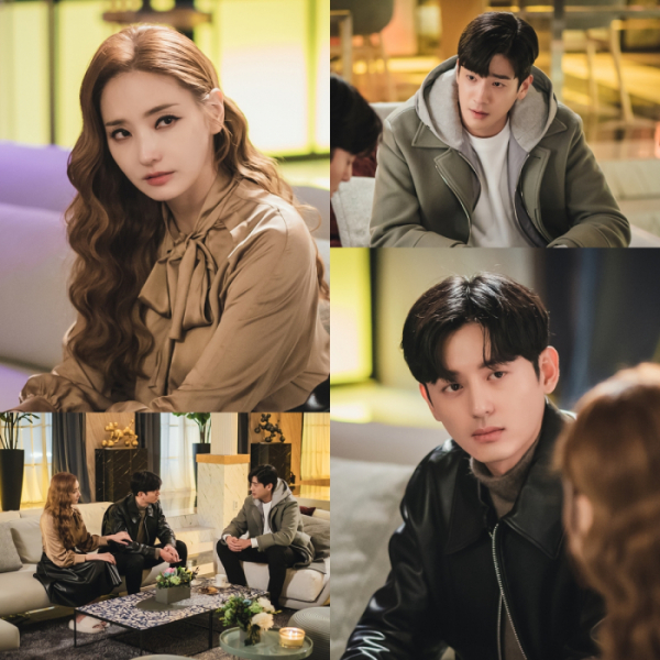 ▲'스폰서'(사진제공=빅토리콘텐츠)