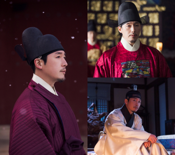 (사진제공=지앤지프로덕션)