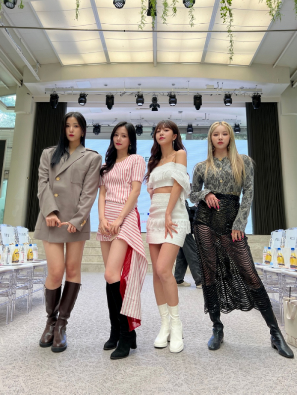 ▲네이처(사진 = n.CH엔터테인먼트 제공)