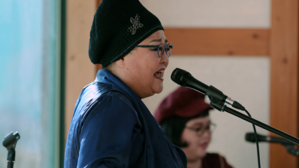 ▲'박원숙의 같이 삽시다'(사진제공=KBS 2TV)