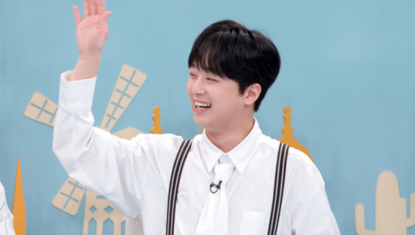 ▲‘톡파원 25시’(사진제공=JTBC)