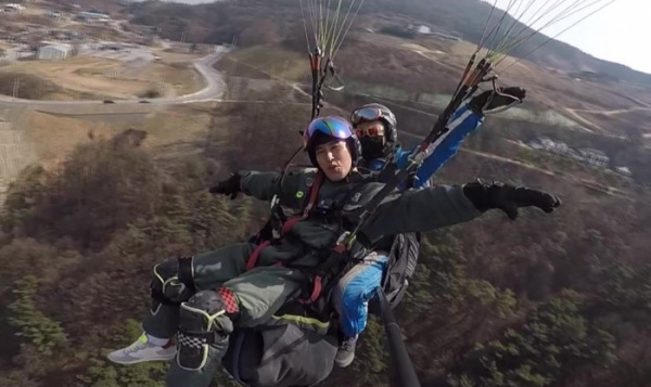 ▲'갓파더'(사진제공=KBS 2TV)