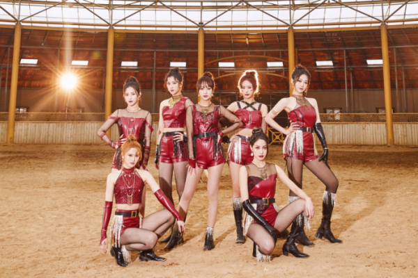 ▲네이처(사진 = n.CH엔터테인먼트 제공)