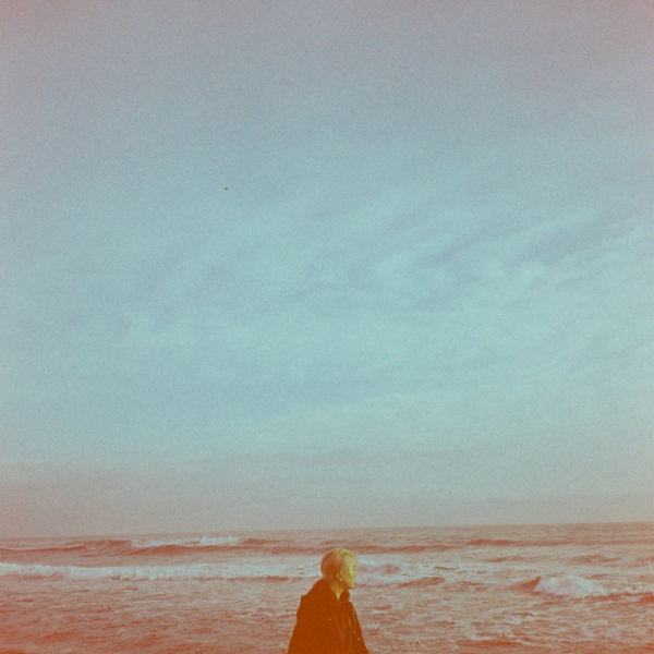 (사진 = 문화인 제공)