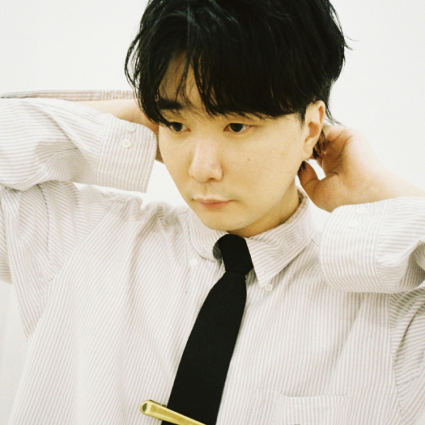 ▲윤현상(사진 = 문화인 제공)