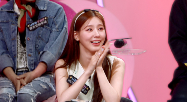 ▲‘주접이 풍년’(사진제공=KBS 2TV)