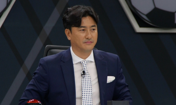 ▲'뭉쳐야 찬다 2'(사진제공=JTBC)