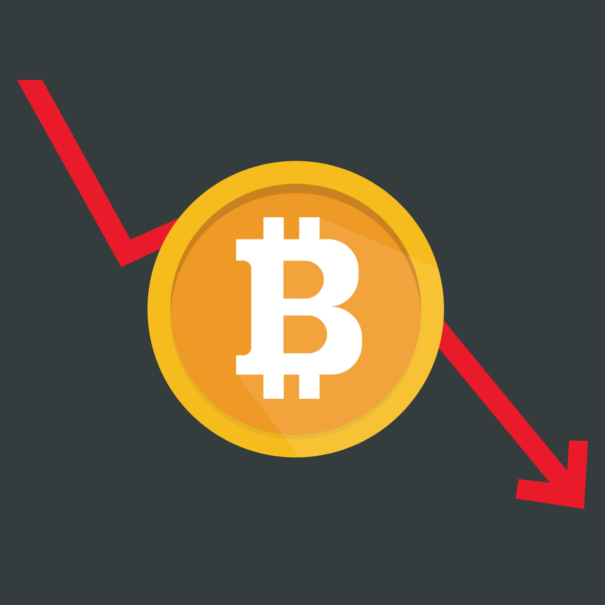 ▲(게티이미지뱅크)