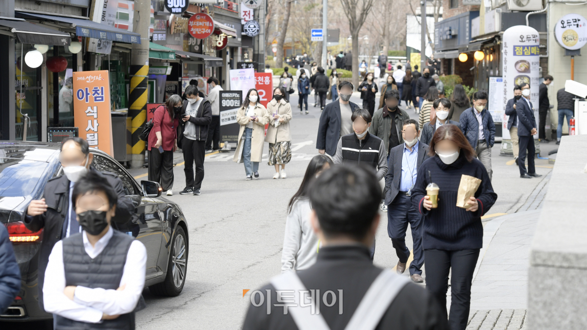 (조현욱 기자 gusdnr8863@)