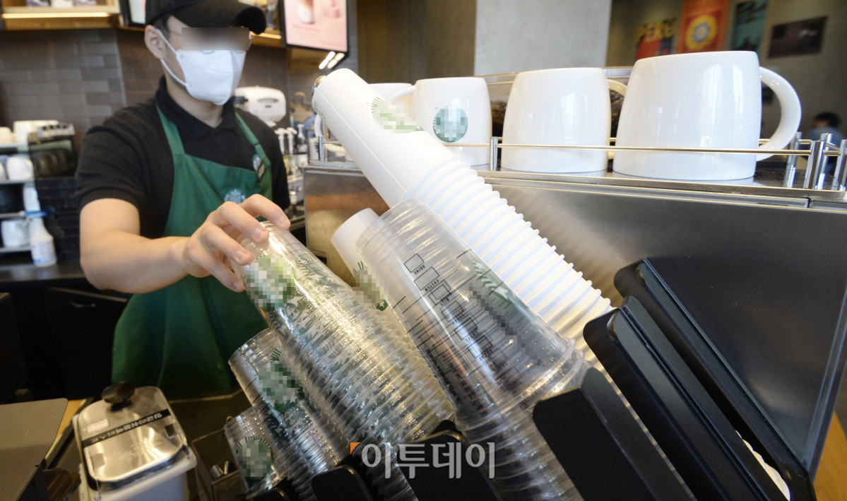 (조현욱 기자 gusdnr8863@)