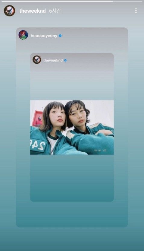 (사진 = 유니버설뮤직 제공)