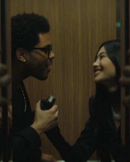 (사진 = 유니버설뮤직 제공)