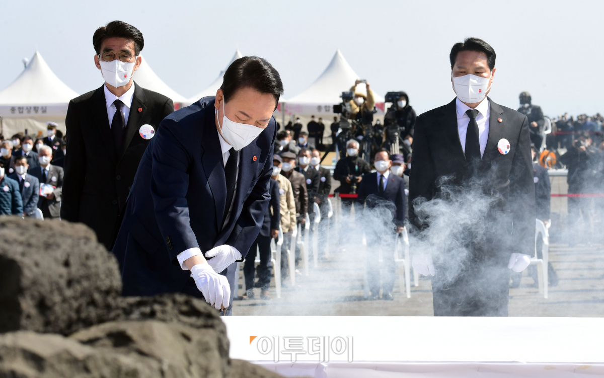 (인수위사진기자단)