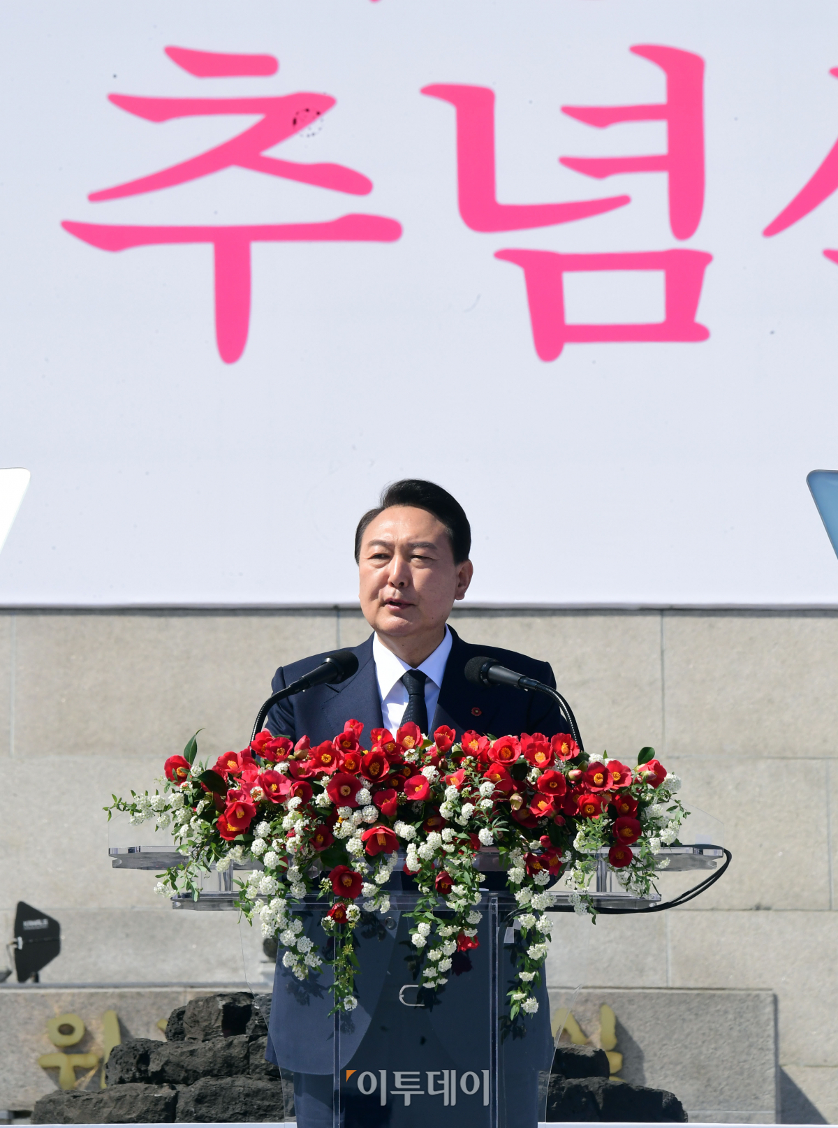 (인수위사진기자단)