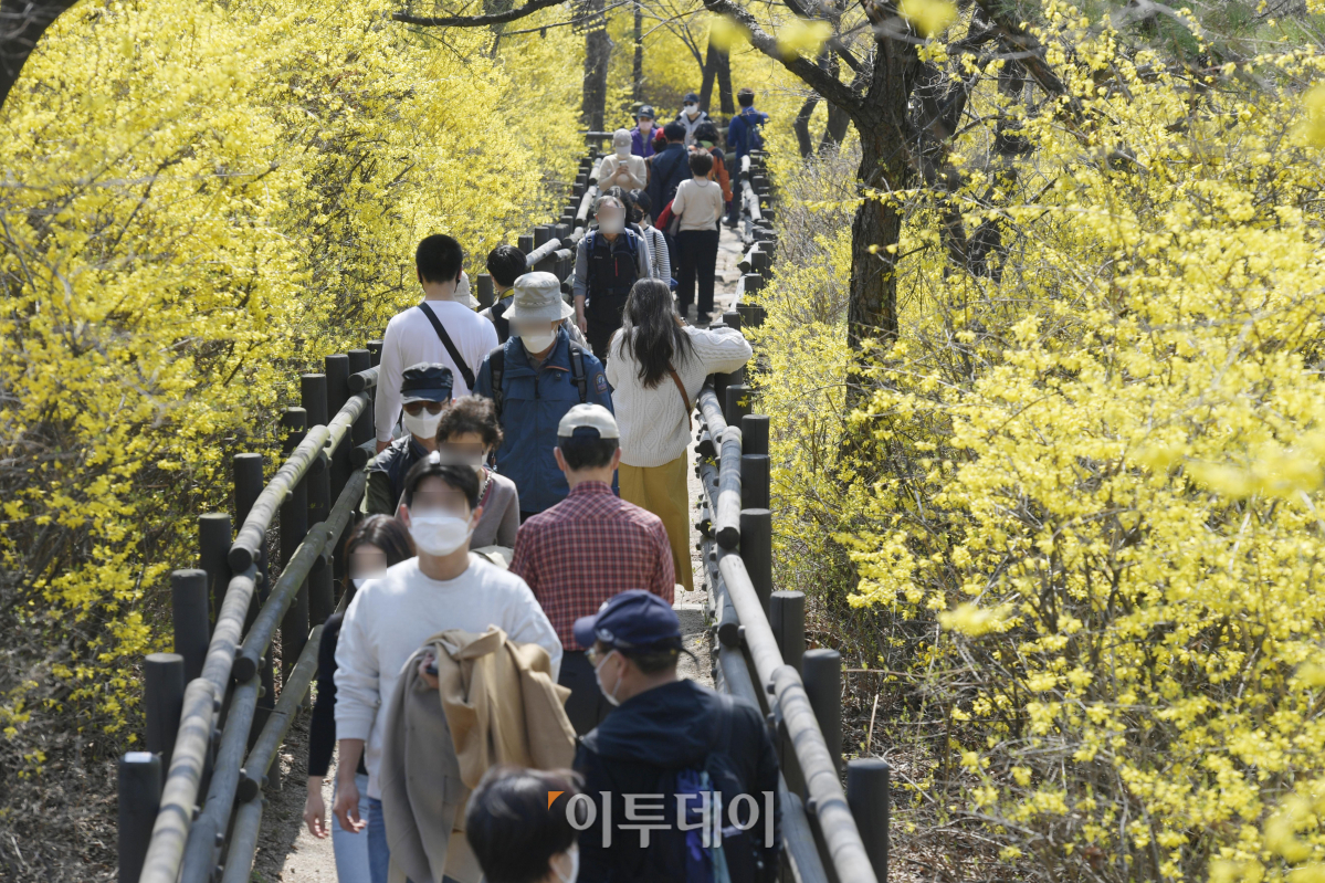 (조현호 기자 hyunho@)