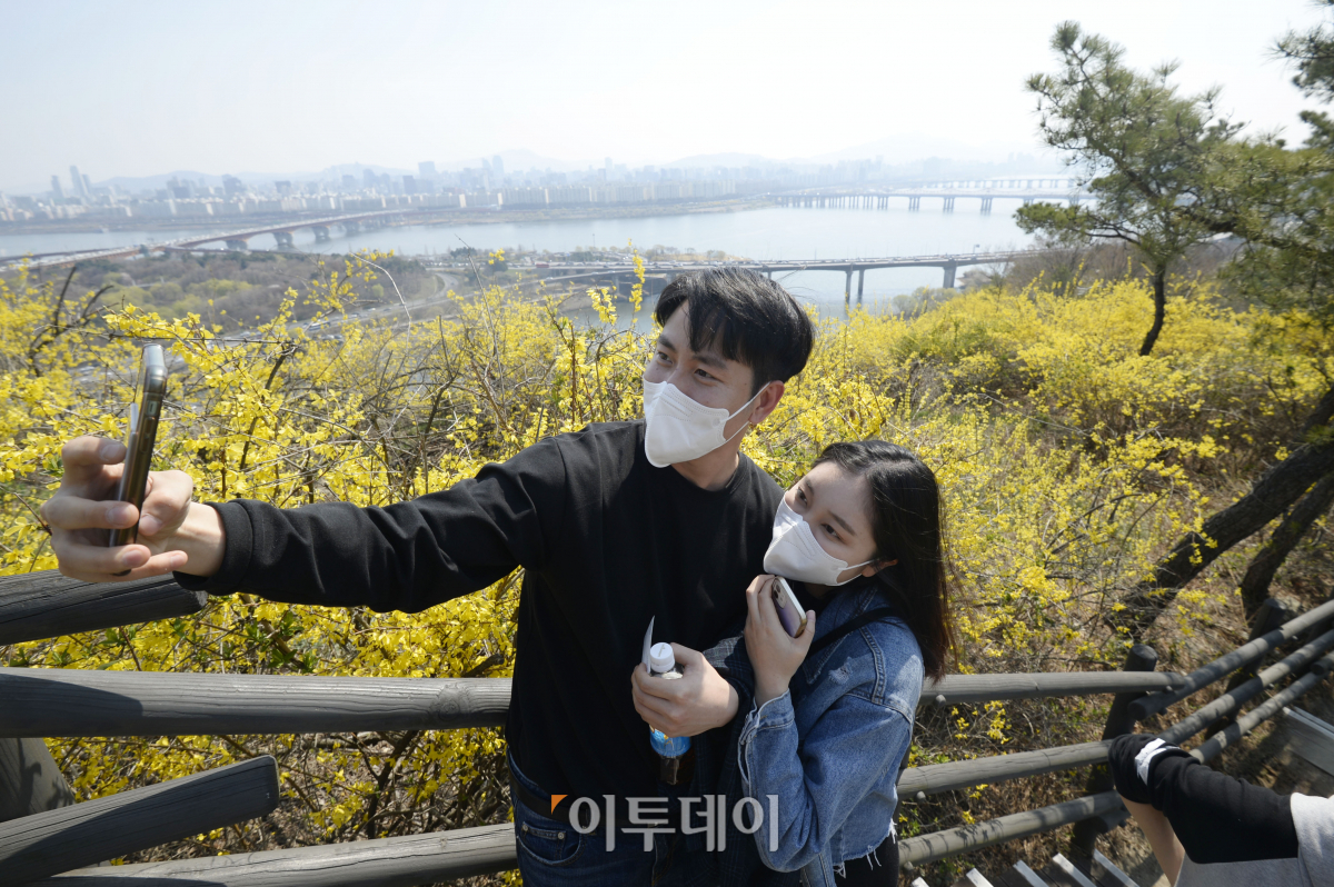 (조현호 기자 hyunho@)