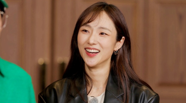 ▲박아인(사진제공=SBS)