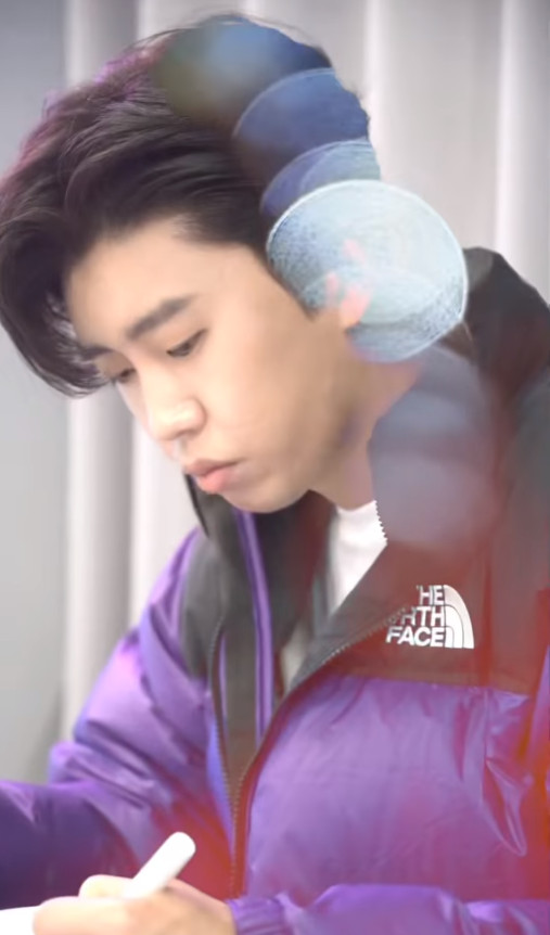 ▲가수 임영웅(사진=임영웅 유튜브)