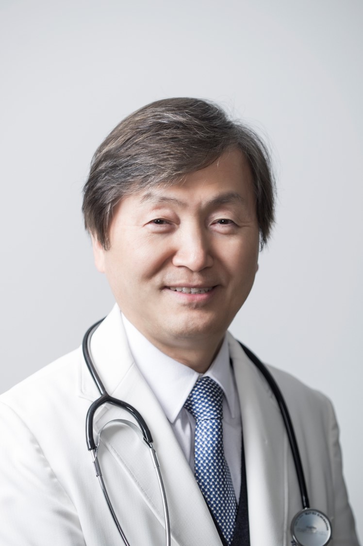 (사진제공=JW중외제약)