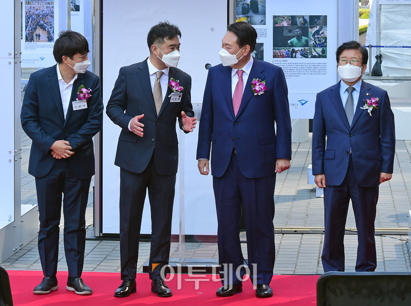 (사진공동취재단)