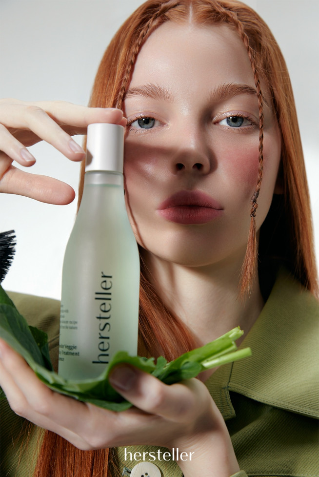 (사진제공=W컨셉)