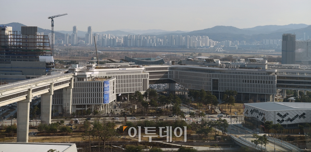 ▲고이란 기자 photoeran@ (이투데이DB)