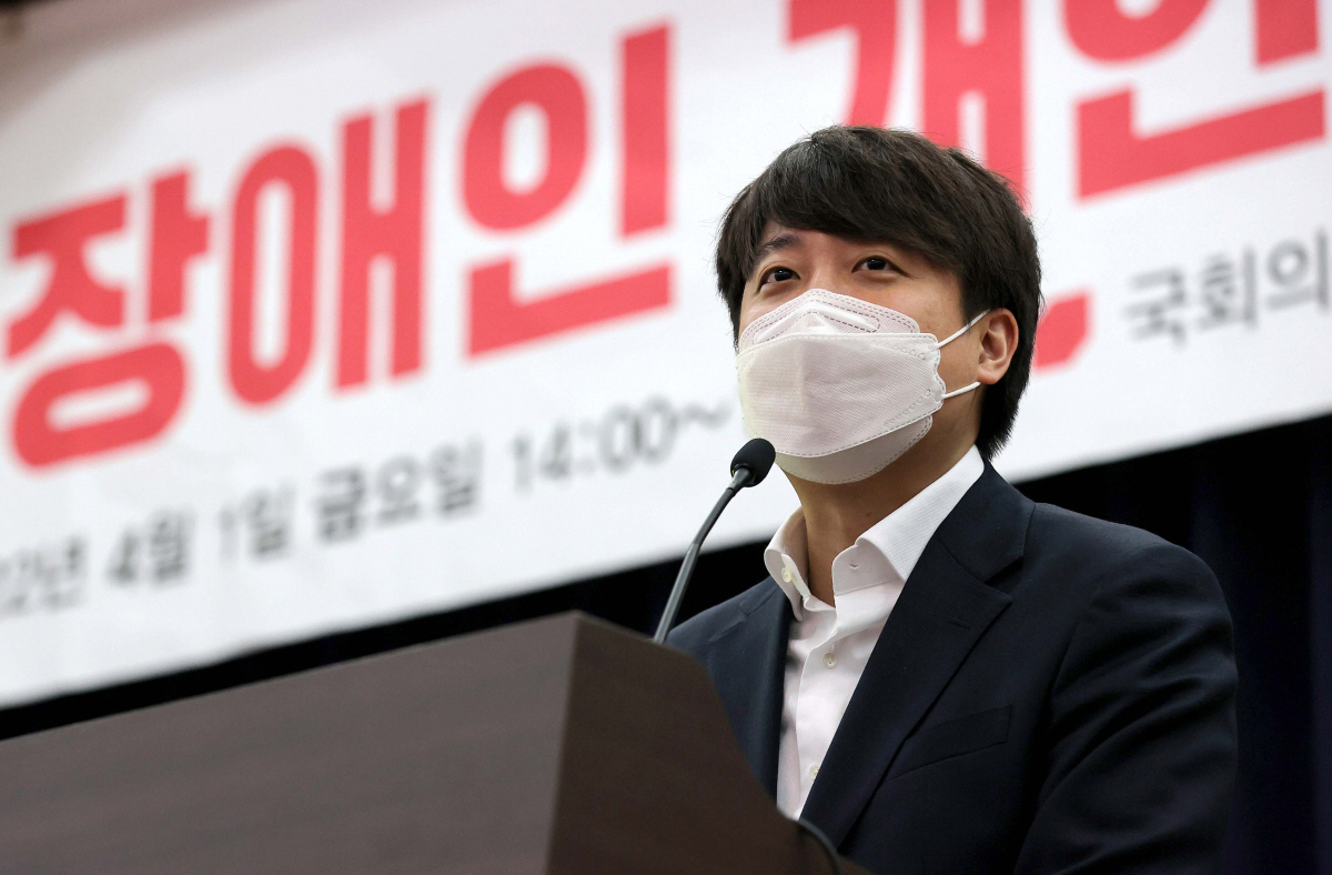 ▲신태현 기자 holjjak@