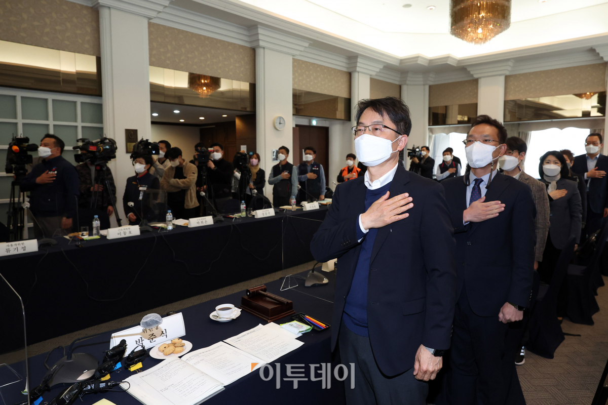 (조현호 기자 hyunho@)