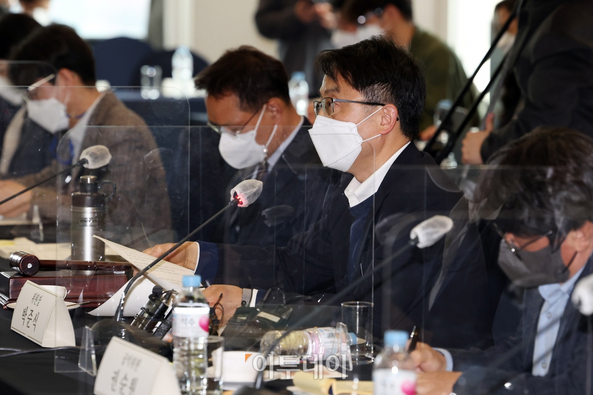 (조현호 기자 hyunho@)