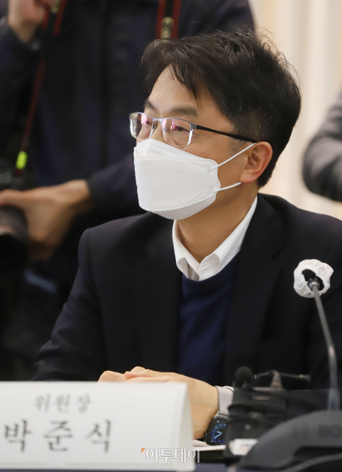 (조현호 기자 hyunho@)