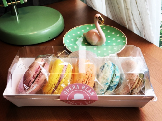 (출처=네이버 '오페라빈가평' 업체제공사진)