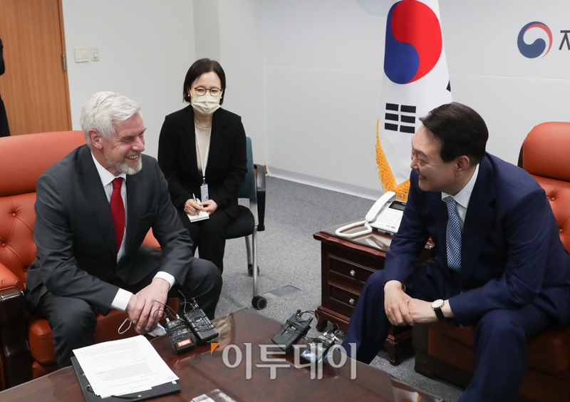 (인수위사진기자단)