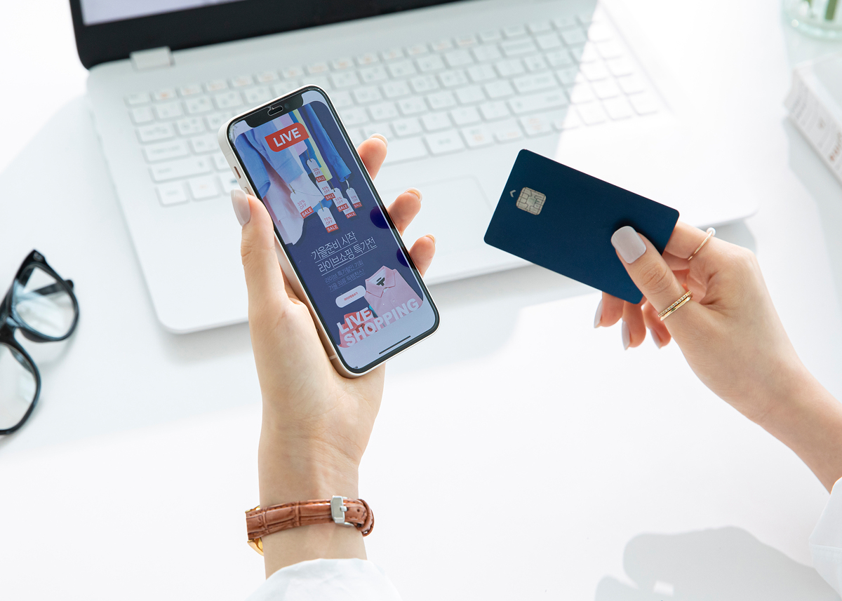 (이미지투데이)