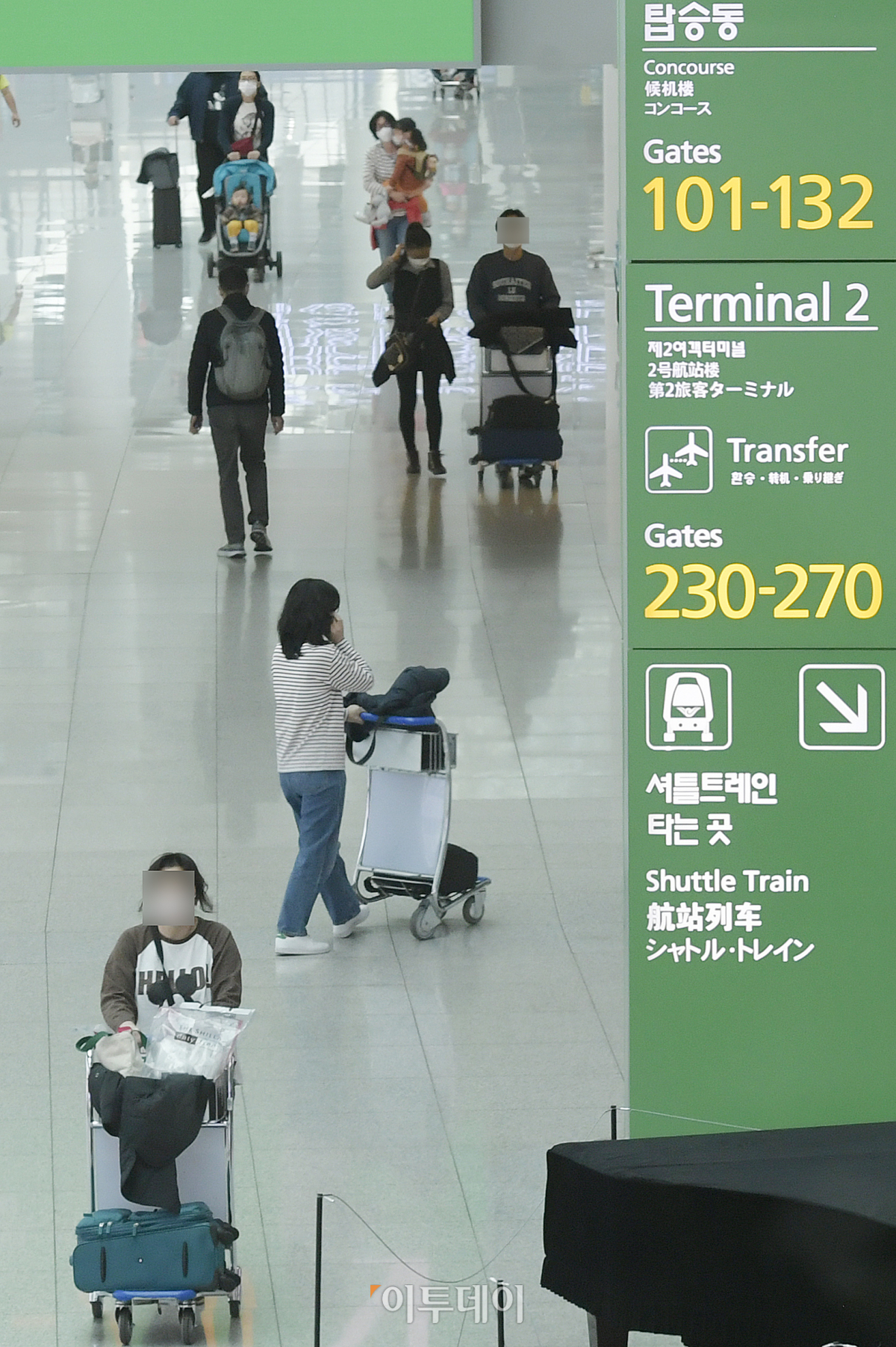 (조현호 기자 hyunho@)