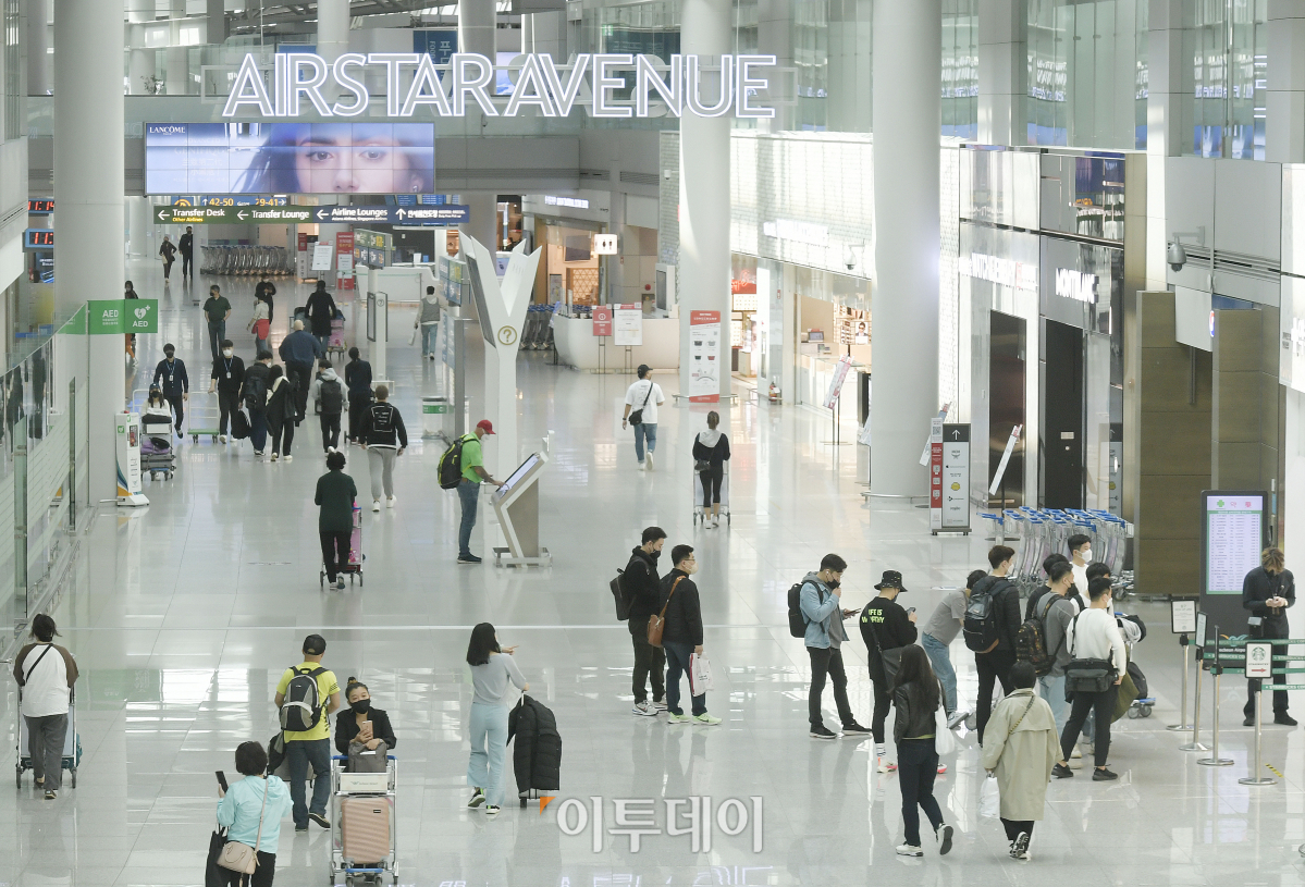 (조현호 기자 hyunho@)