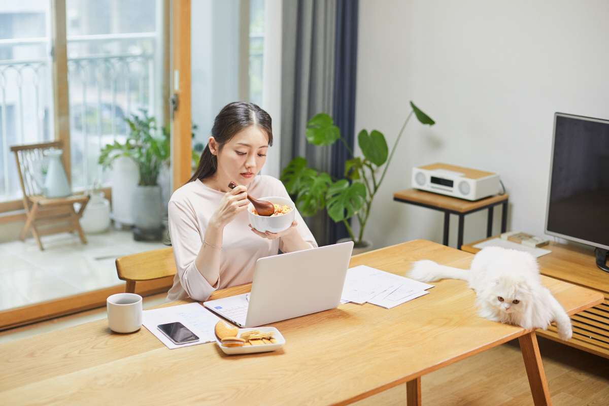 ▲(게티이미지뱅크)