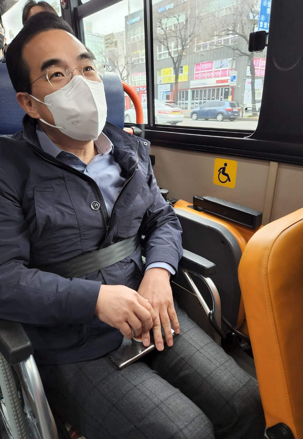 ▲
(출처=박 원내대표 페이스북)