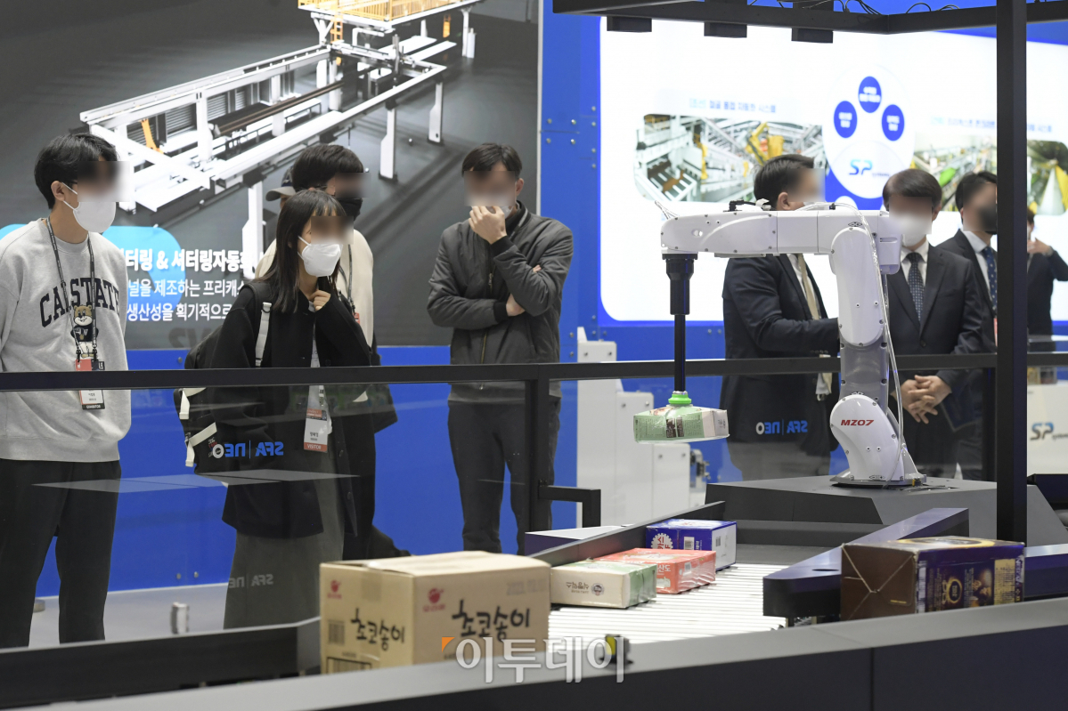 (조현호 기자 hyunho@)