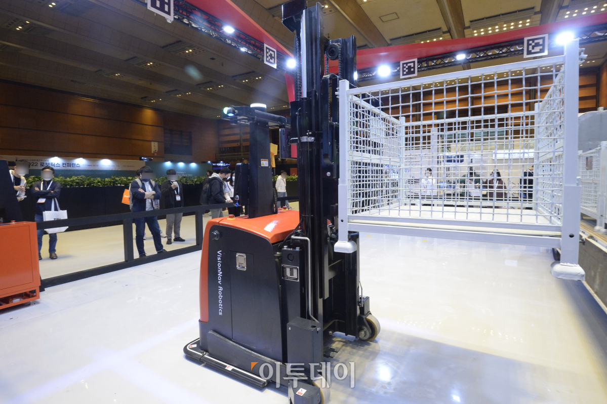 (조현호 기자 hyunho@)