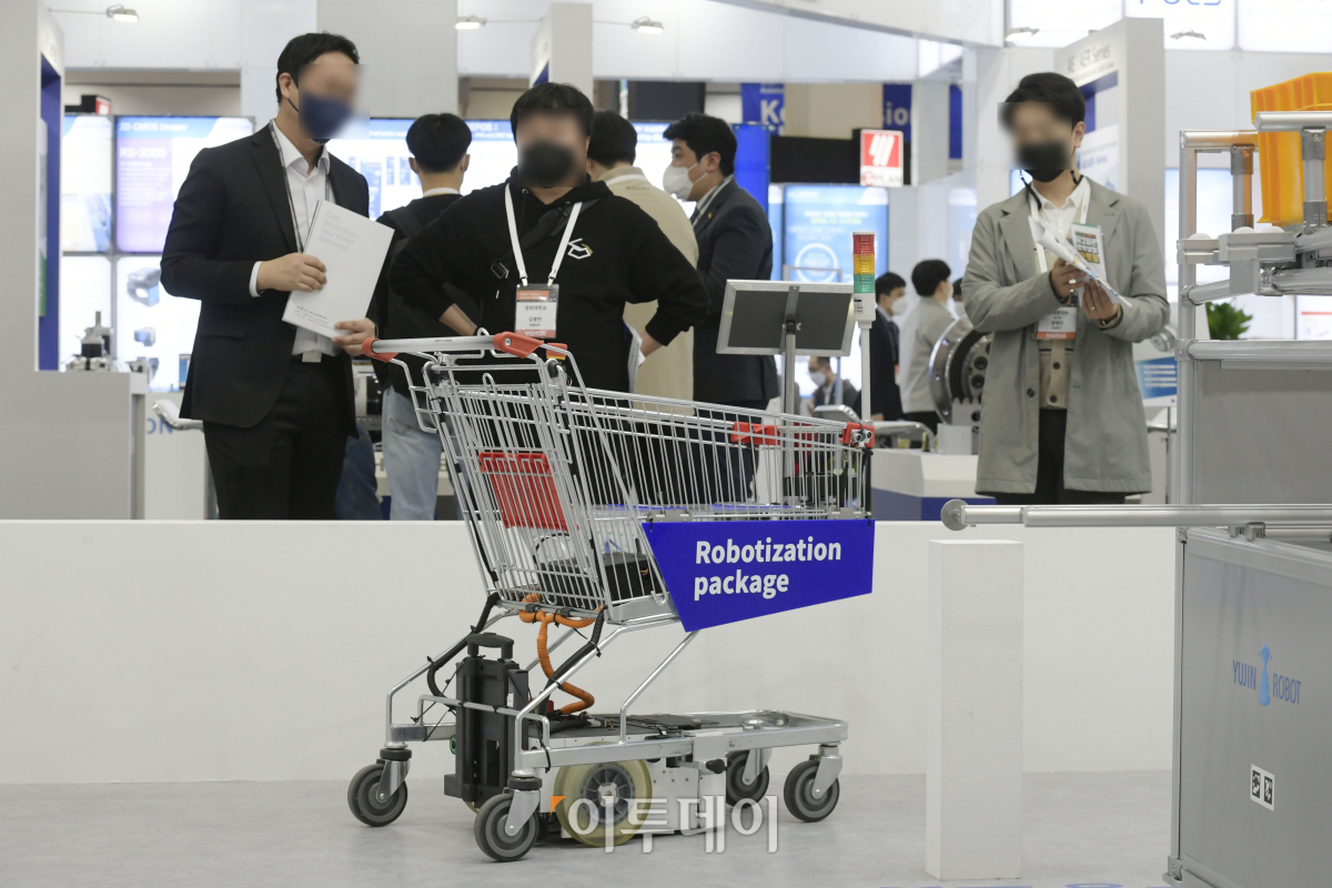 (조현호 기자 hyunho@)