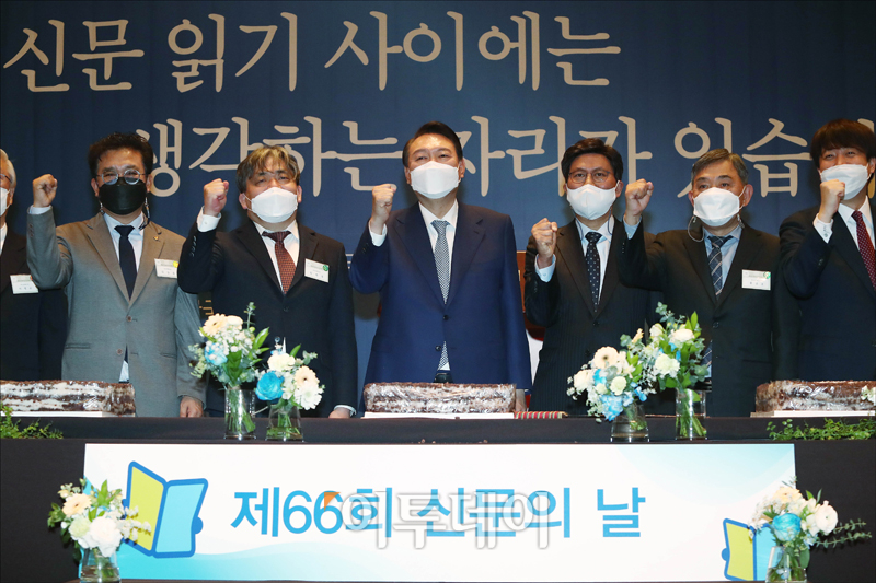 (인수위사진기자단)